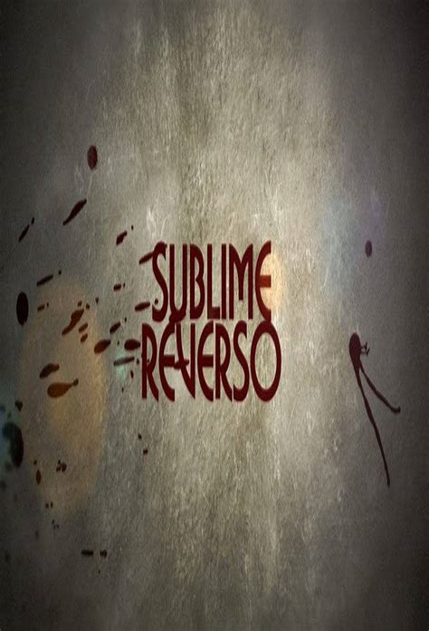 sublime reverso